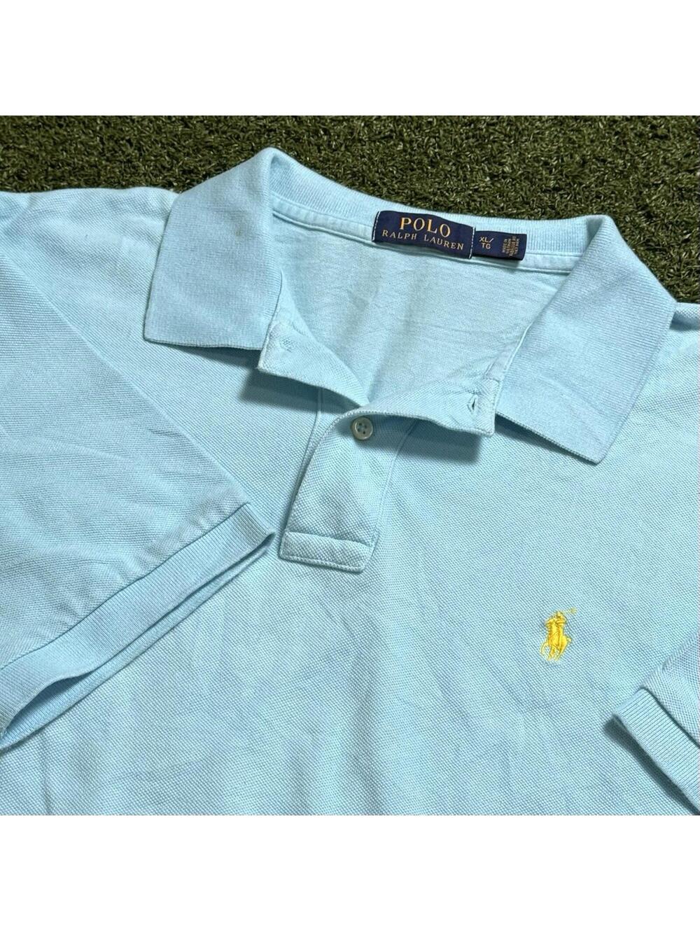 Not for sale